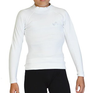 yBlackFridayZ[z~p ~ WjA X|[cCi[ ^Cc Xpbc N q[gRvbV Vc  q ₦h~ ۉ h z Xgb` AX[