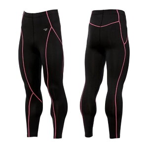 y121|Cg5{Izq[gRvbV fB[X ~p A_[Vc MX Xpbc h ㉺ʔ X|[cCi[ Xgb` NуCi[ Vc M ۉ 