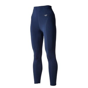 20%OFFN[|zzIq[gRvbV fB[X ~p A_[Vc MX Xpbc h ㉺ʔ X|[cCi[ Xgb` NуCi[ Vc M ۉ 