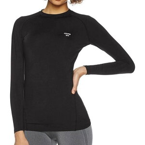 q[gRvbV fB[X ~p A_[Vc MX Xpbc h ㉺ʔ X|[cCi[ Xgb` NуCi[ Vc M ۉ  lC wl EFA ^