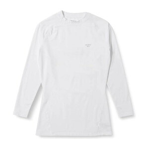 q[gRvbV fB[X ~p A_[Vc MX Xpbc h ㉺ʔ X|[cCi[ Xgb` NуCi[ Vc M ۉ  lC wl EFA ^