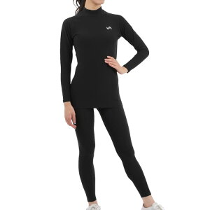 _Z[20OFF^TEiX[c Ci[  T[-EXRvbVCi[ fB[X A.D.ONE @\ ۉ h z  Xgb` n A~  X|[c St g[jO 