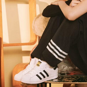 AfB_X X[p[X^[ Xj[J[ fB[X WjA LbY q adidas SUPERSTAR C ^C IWiX zCg gtHC ORIGINALS JWA t@bV lC [Jbg C