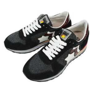 fB[X Xj[J[ Jt XG[h  AgeBbNX^[Y V[Y C  ̃}[N AtlanticSTARS JWA C^A  C\[ Ai Cq[ h ru 