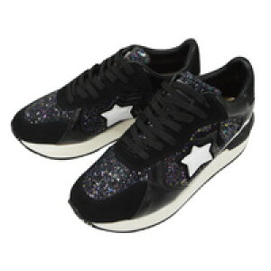 yBlackFridayZ[z_݌ɌI^AgeBbNX^[Y fB[X Xj[J[ V[Y C AtlanticSTARS  ₷ nhCh  vbgtH[ JWA  C