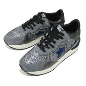 AgeBbNX^[Y fB[X Xj[J[ V[Y C  t@bV 킢 AtlanticSTARS nhCh  vbgtH[ JWA  C\[ Ah_ AN