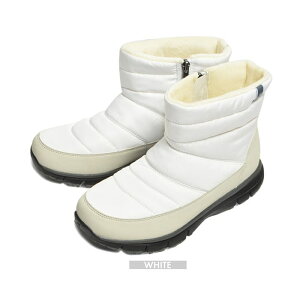 5OFFN[|zzIyقڃXgZ[zXm[u[c Y fB[X  uh h {A  BEARPAW xApE LIGHT BEAR CgxA j am C h J1920M EC