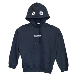 yӍՃZ[z ؍t@bV p[J[ XEFbg LbY WjA _X qbvzbv Xg[g X|[c q t[fB[  ؗ uh j̎q ̎q ۓI I[o[