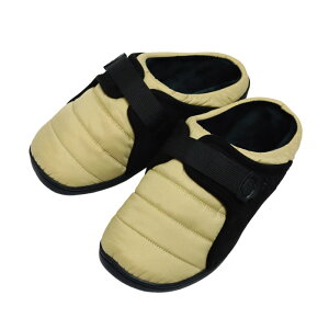 SUBU BELT WINTER SANDAL etH ͂ Xu xg EC^[T_ Y fB[X jZbNX jp Xbp ~ ~ T_ Lv AEghA TCY