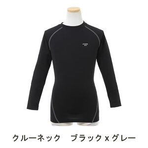 WjA q[gRvbV H~ s[`NуCi[  h X|[cEFA ^ z  lC Vc nClbN N[ bN Xpbc ^Cc  ۉ 4WA