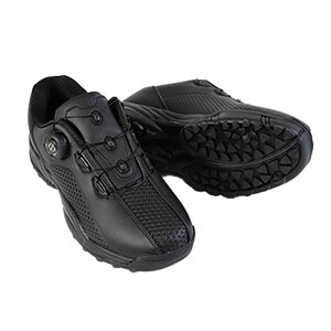 _C StV[Y Y XpCNX ^C Xj[J[ y L 3E ₷ ₷ RȂ V[X p[NSt  tH[ZX fosn-010 am j X|[c 