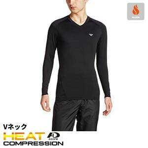 20%OFFN[|zz!q[gRvbV NуCi[ Y X|[cEFA  g[jO Vc A_[Vc h Xgb` M ۉ z @\ N[ Vl