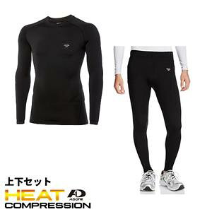 20%OFFN[|zz!yuzzy[KmFzy㉺Zbgzq[gRvbV X|[cpCi[ ~p NуCi[ Y X|[cEFA h Vc ~