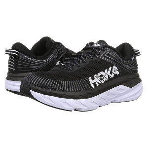 yX|[c̏HSALE15%OFFzzJIlIl {_C7 Y jOV[Y CY2 M[ Ch Xj[J[ am j HOKA ONEONE MENS BONDI 7 C Xg[g ubN zCg  g
