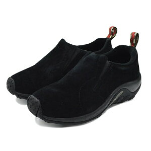  WObN fB[X I[V[Y JUNGLE MOC wl  Xb| MERRELL AEghA V[Y KX[N ~bhiCg s[^[ Xj[J[ C Lv oR EH[