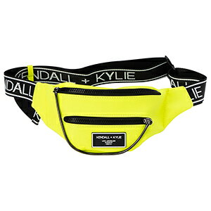 y121|Cg5{Iz{fBobO fB[X |[` lC COuh  JWA Kendall+Kylie CARINA  킢 bZW[ TRbV ΂߂ wr F N[