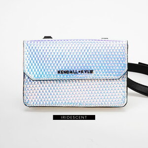 EGXgobO EGXg|[` xg X}z Vo[ fB[X P_AhJC[ VICTORIA |[`  wl {fBobO s  obO NX}Xv[g