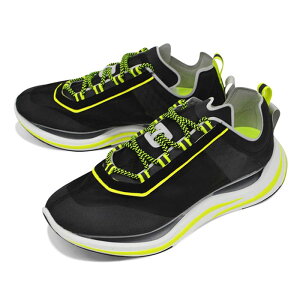 Xj[J[ Y fB[X A[LX^[ JET KR955 V[Y C nCXybN jOV[Y EH[LOV[Y  