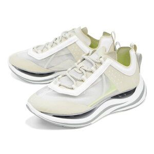 Y fB[X Xj[J[ A[LX^[ JET WFbg KR955 V[Y Xj[J[ C jOV[Y EH[LOV[Y