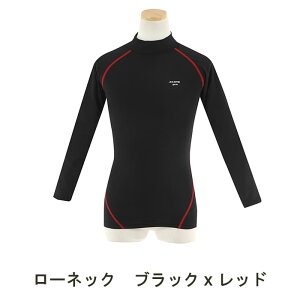 WjA q[gRvbV H~ s[`NуCi[  h X|[cEFA ^ z  lC Vc nClbN N[ bN Xpbc ^Cc  ۉ 4WA