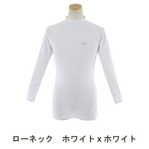 WjA q[gRvbV H~ s[`NуCi[  h X|[cEFA ^ z  lC Vc nClbN N[ bN Xpbc ^Cc  ۉ 4WA