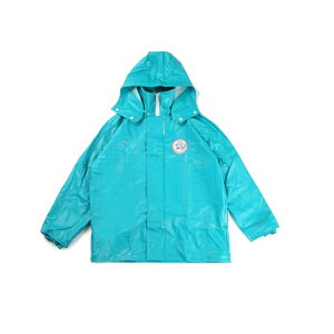 Y t y H WPbg Ɩp ƒ t[hOWp[ MARINE KING }LO