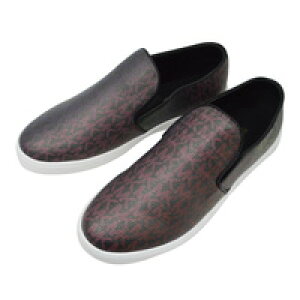 5OFFN[|zzIyقڃXgZ[z }CPR[X Xj[J[ Xb| fB[X WjA MICHAEL KORS MK [Jbg V[Y XbvI JWA JEM WF eq 