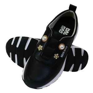 ؍t@bV WG[V[Y Xj[J[ LbY WjA _X qbvzbv Xg[g ̎q q fB[X rW? ؗ JWA bX \ ߑ LL V[