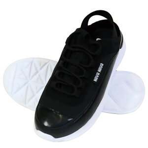 _XV[Y LbY ioio 2WAYV[Y fB[X ̎q Xb| Xj[J[ T_ q ؍  ₷ ؗ Xg[g ߂ JWA mg[ _X