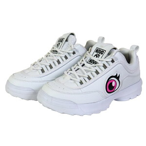 _XV[Y LbY ioio WjA Xj[J[ fB[X nCJbg V[Y _bg 킢  q ؍ Kt@bV C  y Xg[g jq q JWA