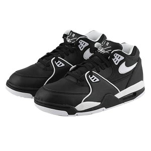 iCL Xj[J[ Y NIKE GA[tCg89 V[Y 傫TCY [Jbg oXPbgV[Y obV _X Xg[g JWA oXP X|[c C NIKE AIR FLIGHT 89 CU4833 air 