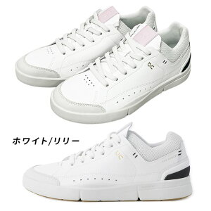 on fB[X Xj[J[ jOV[Y I U W[ Z^[R[g  zCg 48.98972 ejX R[g WMO EH[LO C lC  X|[c ^ 傫TCY 
