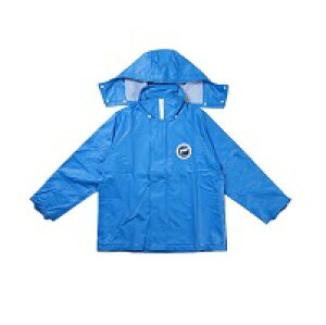 v~AV[o[WY Ɩp Ɨp H t[ht O Wp[ h 傫TCY Jbp Y j am jZbNX nCXybN