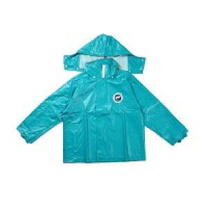 v~AV[o[WY Ɩp Ɨp H t[ht O Wp[ h 傫TCY Jbp Y j am jZbNX nCXybN