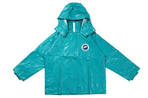 y121|Cg5{Izv~AV[o[W Ɩp Jbp Wo[ YpWPbg Ɨp H t[ht ̌^  h 傫TCY Y j am ނ jZbN