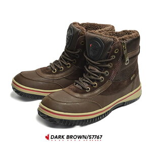 Y Xmg u[c  lC uh Pajar CANADA pW[Ji_ GEARSON MA\ j am ~C hV[Y h AEghA EB^[ ۉ h  g  s 