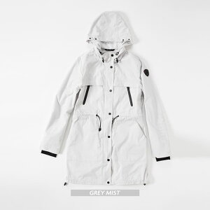 �y70%OFF�z�y�X�v�����O�Z�[���z�p�W���[�� ���f�B�[�X �R�[�g �W���P�b�g �ԕ��Ǒ΍� �h�� �t�@�b�V���� ������� �C�O �u�����h �Z���N�g JACKIE �W���b�L�[ ���o���� �r�W�l�X �w�l �h�� ��