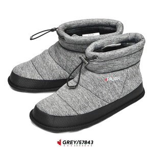  u[c Xbp h Y  Jo[V[Y egV[Y LvV[Y  g [V[Y ₦h~ Pajar CANADA pW[Ji_ uh 