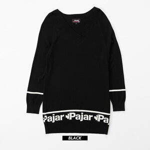 _~I^fB[X jbg Z[^[ StEFA 䒷 Pajar CANADA pW[ Ji_ jbg\[ MANITOBA }jgo  wl `jbN OZ[^[ AEghA tt@bV 