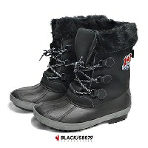 Y r[u[c Xmg h Pajar CANADA ҂ݏグ pW[Ji_ lC uh OSCAR IXJ[ j am h ᓹ ~ ~C C h AEghA EB^[V[Y  uE