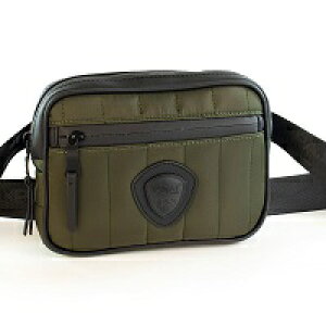 EGXgobO EGXgobN {fB[obO LeBO Pajar CANADA OSKAR pW[Ji_ lCuh  IXJ[ Y fB[X jZbNX ΂  Jo l 