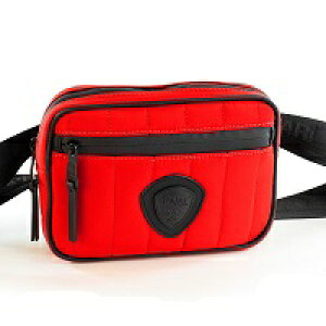 yX[p[SALEzEGXgobO EGXgobN {fB[obO LeBO Pajar CANADA OSKAR pW[Ji_ lCuh  IXJ[ Y fB[X jZbNX ΂  