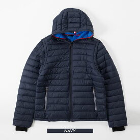 高密度 中綿ジャケット パーカー ベスト 機能性充実 Pajar CANADA パジャールカナダ REED 人気 ブランド リード メンズ 男性 紳士 ベスト マウンテンパーカー コート アウトドア アウター 秋冬 冬物コーデ おしゃれ