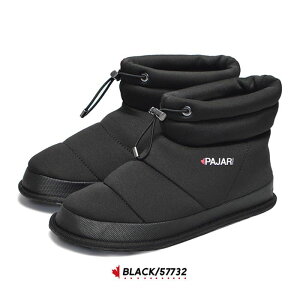 fB[X u[c u[eB[ egV[Y  h g Pajar pW[ Ji_ ΍ CLASSIC NYLON BOOTIE  wl [V[Y C Lv AEghA Xbp Jo