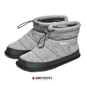 _~I^fB[X u[c u[eB[ egV[Y  h g Pajar pW[ Ji_ ΍ CLASSIC NYLON BOOTIE  wl [V[Y C Lv AEghA X