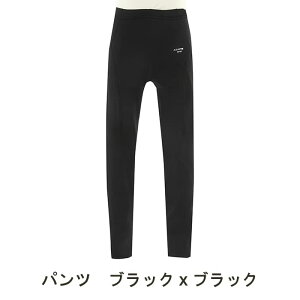 20%OFFN[|zz!WjA q[gRvbV H~ s[`NуCi[  h X|[cEFA ^ z  lC Vc nClbN N[ bN Xpbc