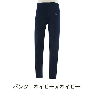 y[֑zq[gRvbV h NуCi[ WjA Xgb` Vc  g[jO  pc qp X|[cCi[ Xpbc zbg ^ 