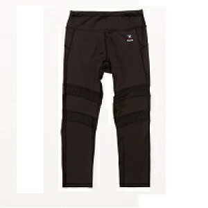 KEFA fB[X pc MX Xpbc Xgb` z hC PROVENCE g[jO A Arles seBX gJ Vv Lk X|[c v@X tBbglX 