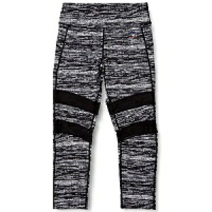 _10OFFN[|zz^KEFA fB[X pc MX Xpbc Xgb` z hC PROVENCE g[jO A Arles seBX gJ Vv Lk X|[c v