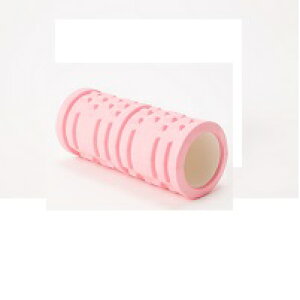 _10OFFN[|zz^tH[[[ K|[ Xgb`[[ ؖ[X }bT[W ق PROVENCE RpNg sN C K tBbglX jZbNX _CGbg 